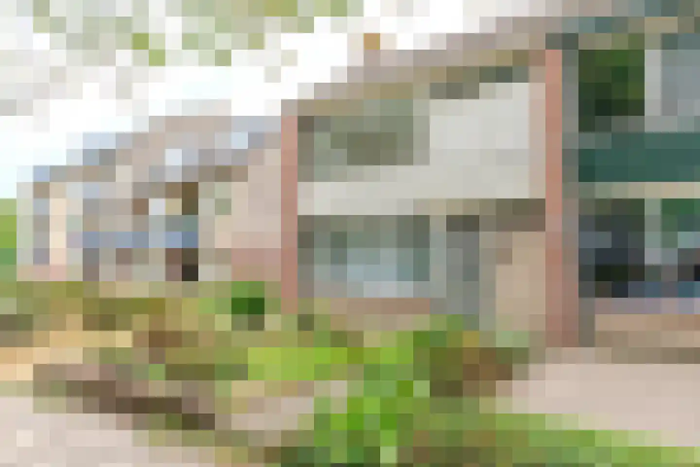 Minckelersweg 122 Hoogerheide thumbnail 41
