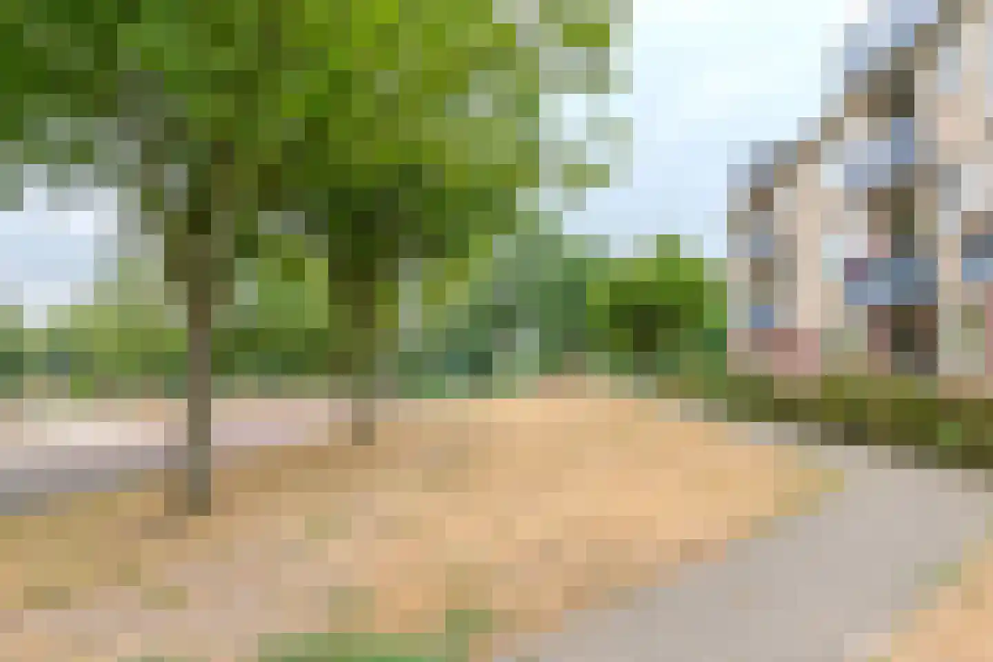 Minckelersweg 122 Hoogerheide thumbnail 42