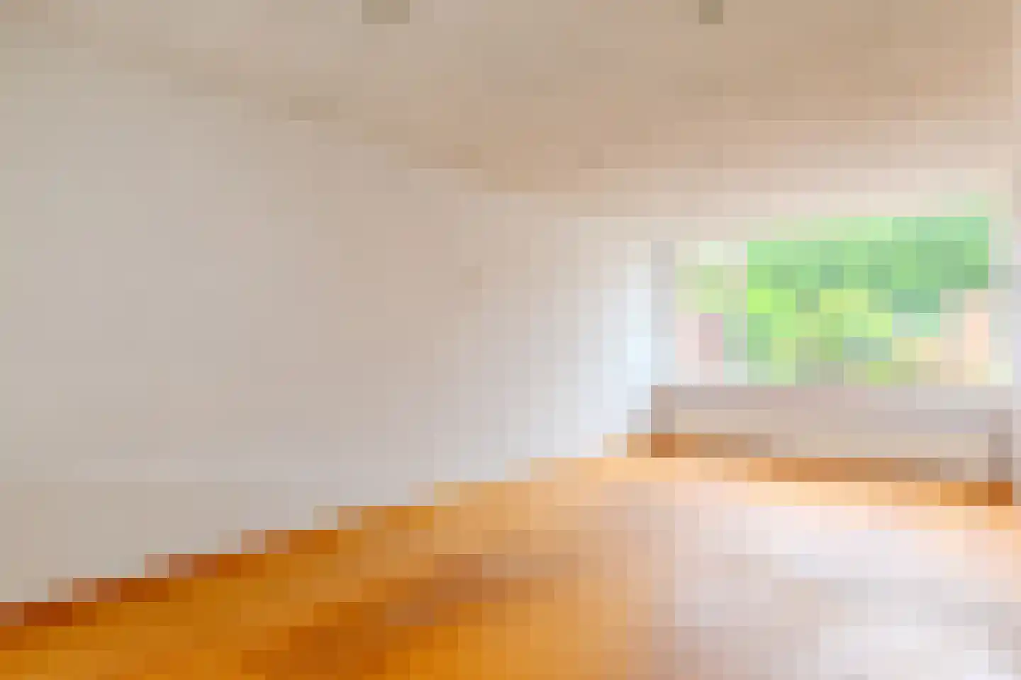 Minckelersweg 122 Hoogerheide thumbnail 5