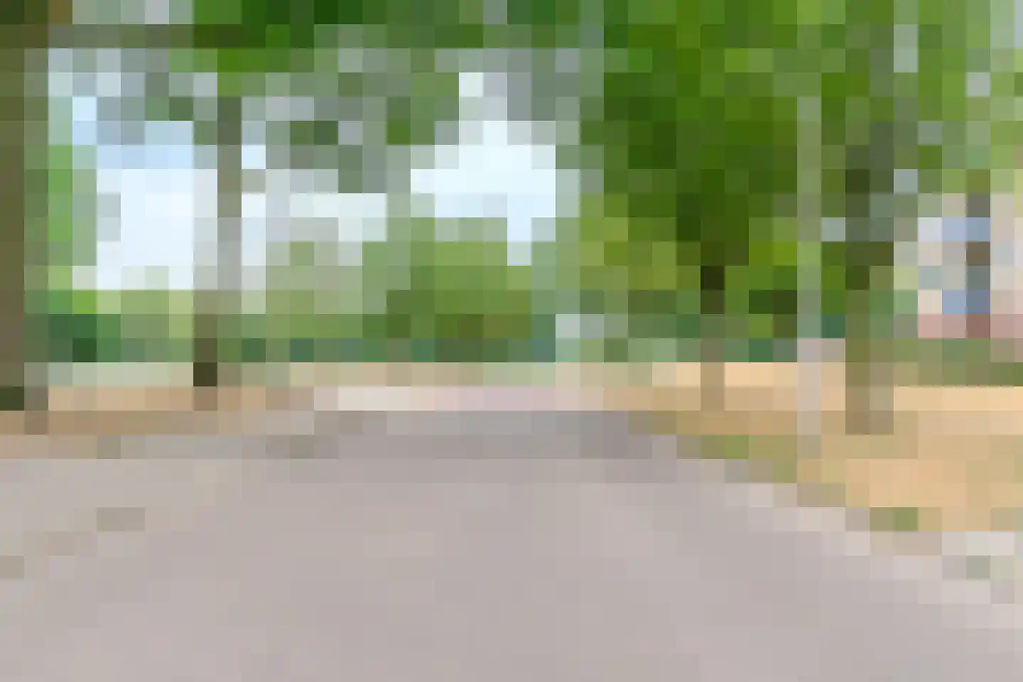 Minckelersweg 122 Hoogerheide thumbnail 6
