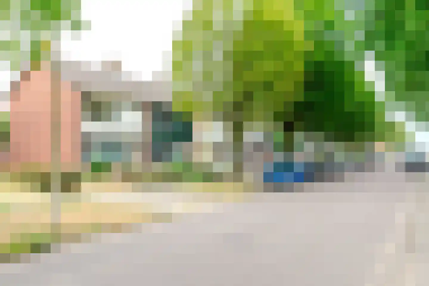 Minckelersweg 122 Hoogerheide thumbnail 7