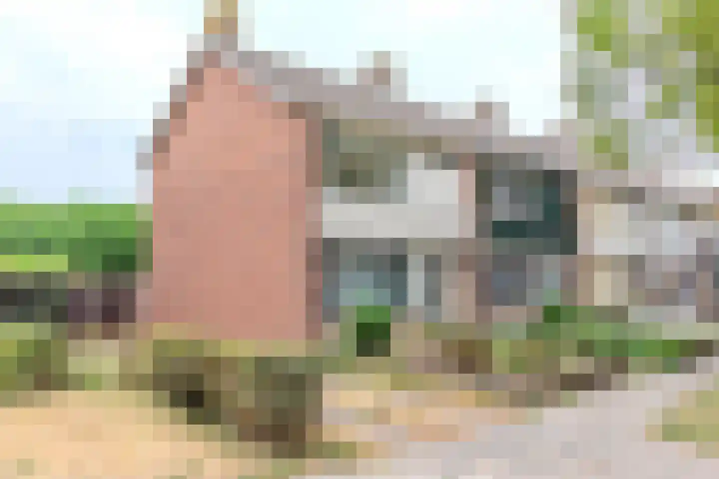 Minckelersweg 122 Hoogerheide thumbnail 8