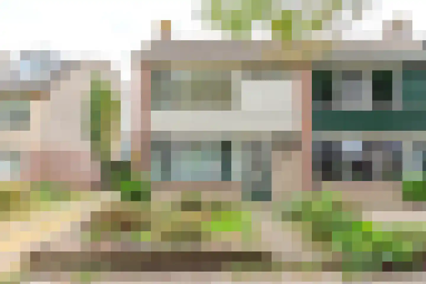 Minckelersweg 122 Hoogerheide thumbnail 9