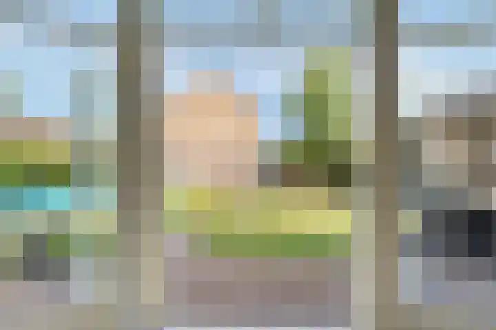 Minckelersweg 27 Hoogerheide thumbnail 10