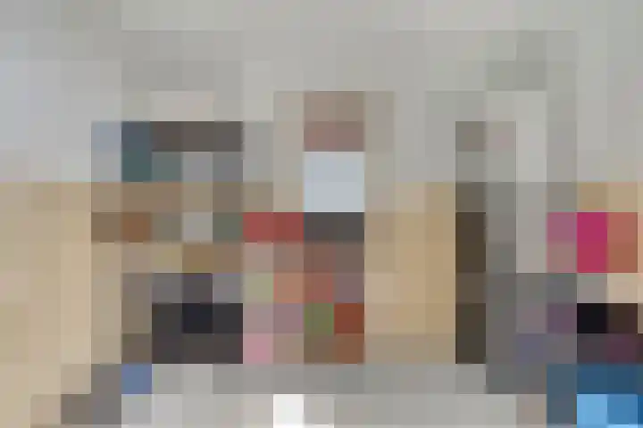Minckelersweg 27 Hoogerheide thumbnail 13