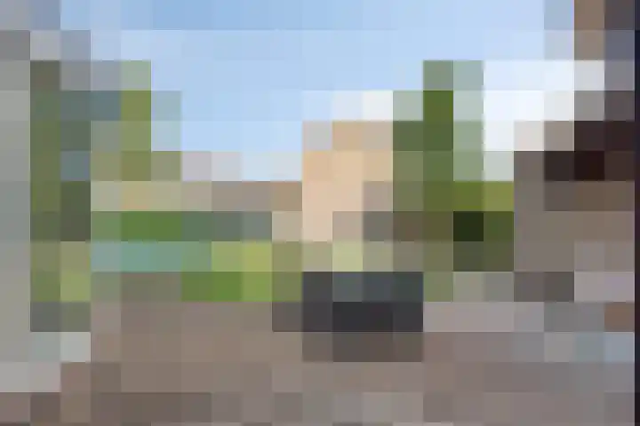 Minckelersweg 27 Hoogerheide thumbnail 29