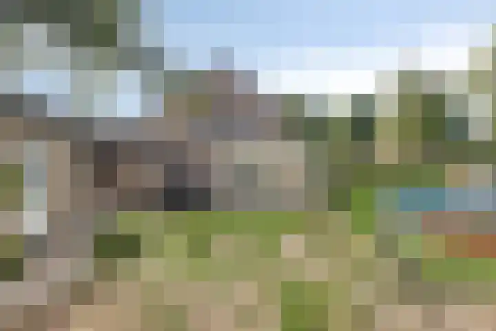 Minckelersweg 27 Hoogerheide thumbnail 30