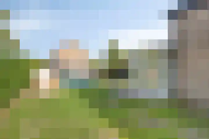 Minckelersweg 27 Hoogerheide thumbnail 31