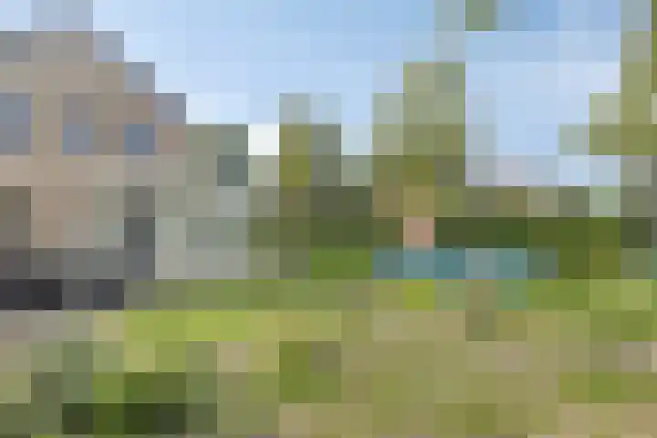 Minckelersweg 27 Hoogerheide thumbnail 32