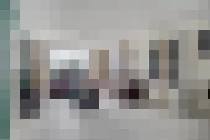 Minckelersweg 27 Hoogerheide thumbnail 7