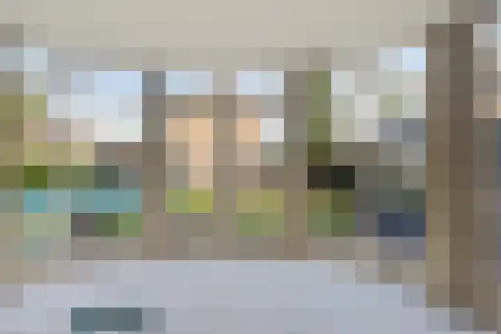 Minckelersweg 27 Hoogerheide thumbnail 9