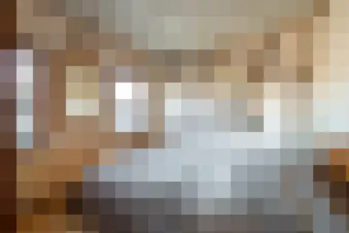 Minckelersweg 39 Hoogerheide thumbnail 17