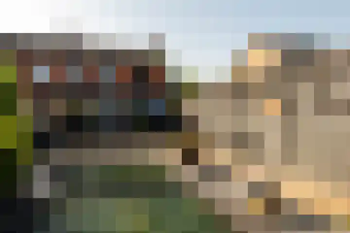Minckelersweg 39 Hoogerheide thumbnail 23