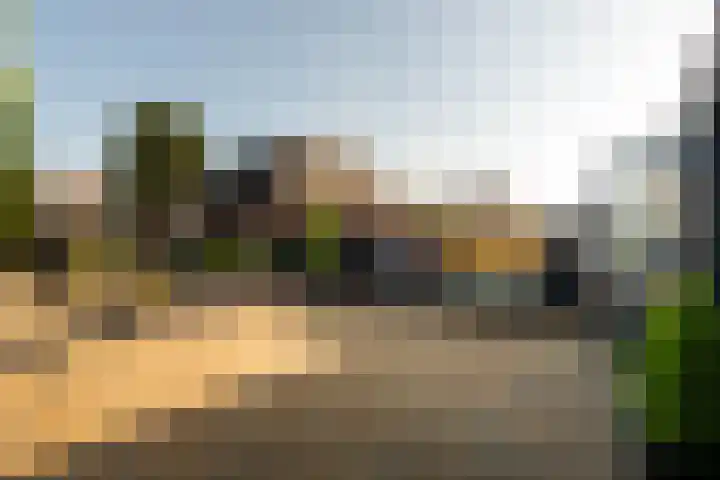 Minckelersweg 39 Hoogerheide thumbnail 24