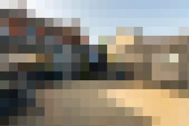 Minckelersweg 39 Hoogerheide thumbnail 30