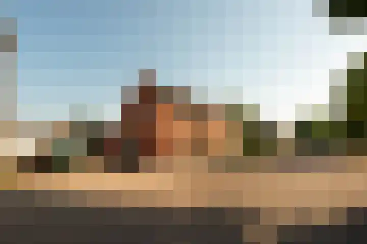 Minckelersweg 39 Hoogerheide thumbnail 31