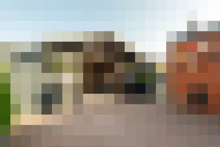 Minckelersweg 39 Hoogerheide thumbnail 32