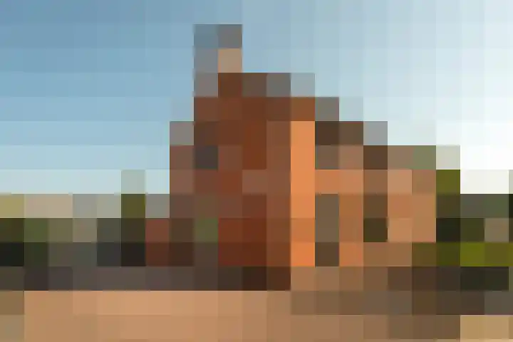 Minckelersweg 39 Hoogerheide thumbnail 33