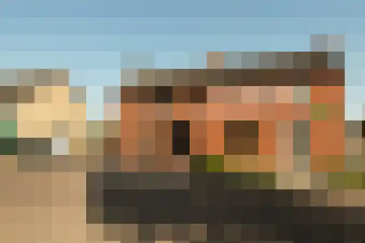 Minckelersweg 39 Hoogerheide thumbnail 36