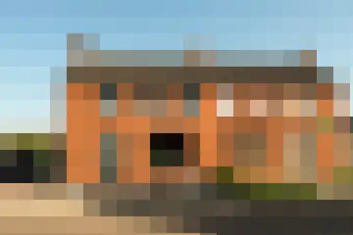 Minckelersweg 39 Hoogerheide thumbnail 38