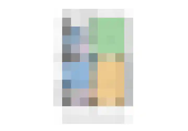Minckelersweg 39 Hoogerheide thumbnail 39