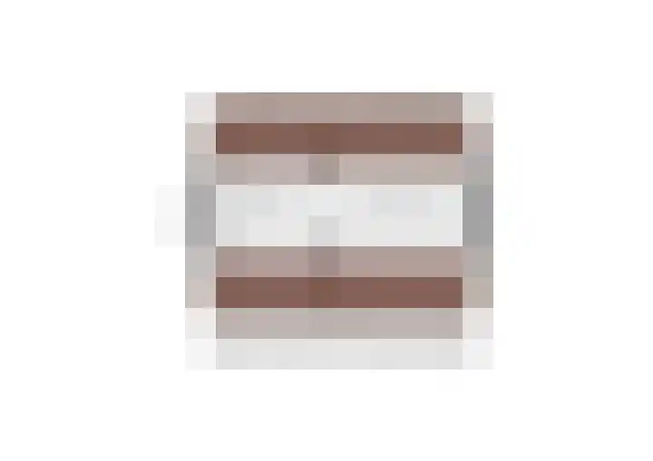Minckelersweg 39 Hoogerheide thumbnail 41