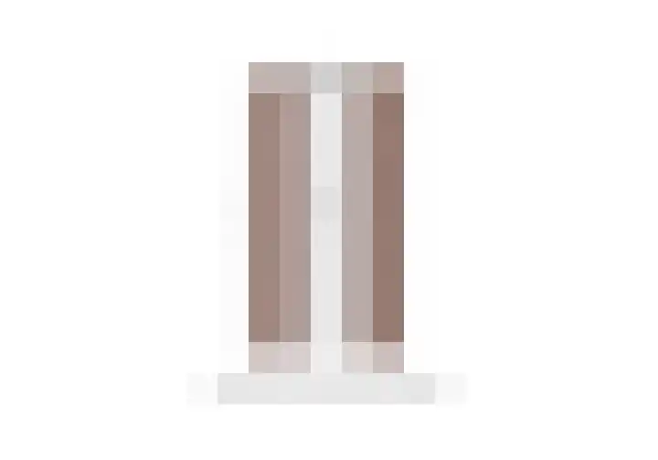 Minckelersweg 39 Hoogerheide thumbnail 42
