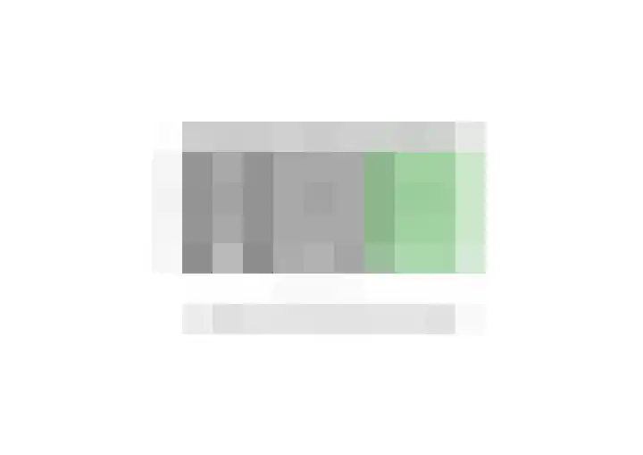 Minckelersweg 39 Hoogerheide thumbnail 43