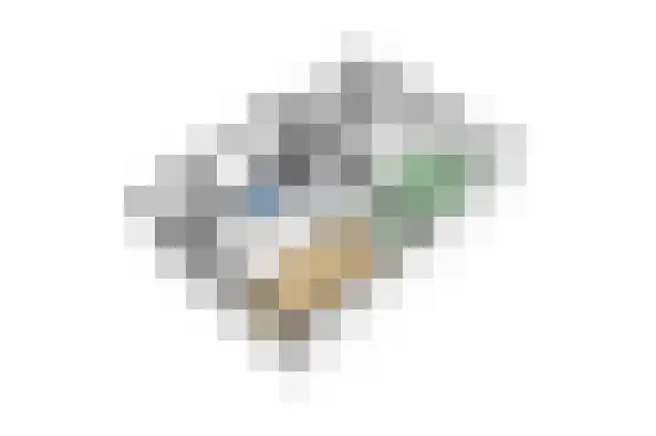 Minckelersweg 39 Hoogerheide thumbnail 44