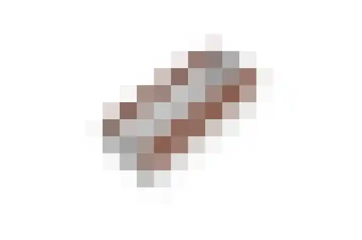 Minckelersweg 39 Hoogerheide thumbnail 47