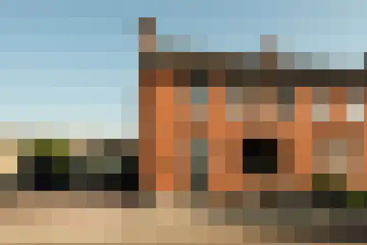 Minckelersweg 39 Hoogerheide thumbnail 49