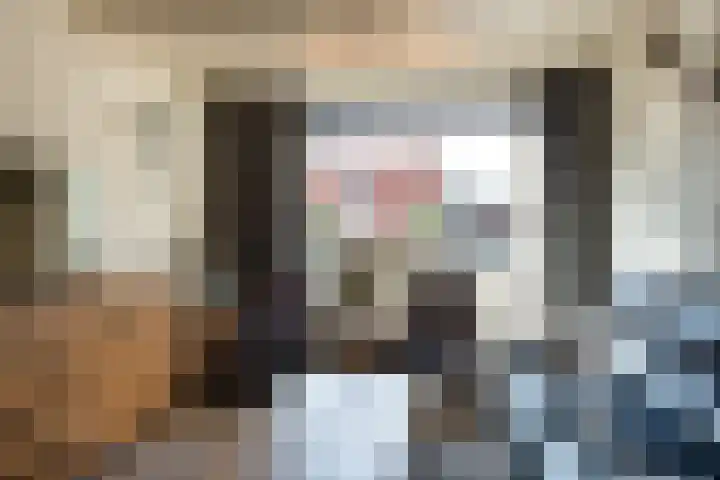 Minckelersweg 39 Hoogerheide thumbnail 6
