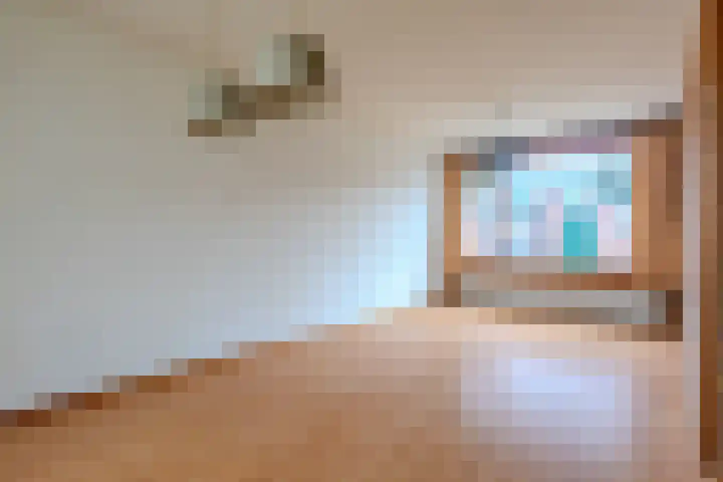 Minckelersweg 88 Hoogerheide thumbnail 10