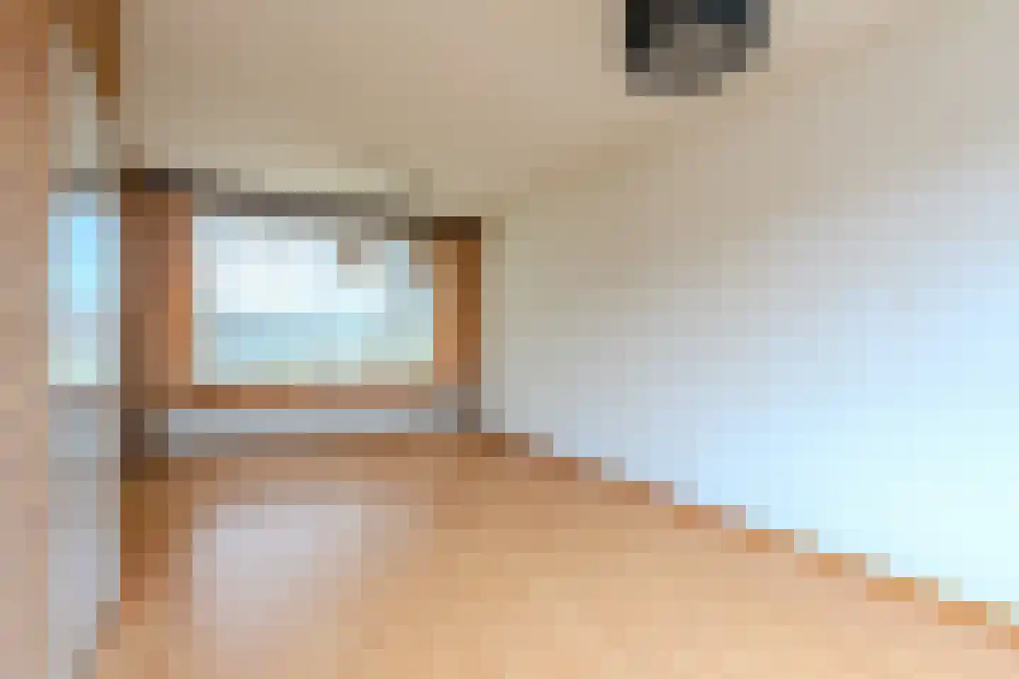 Minckelersweg 88 Hoogerheide thumbnail 12