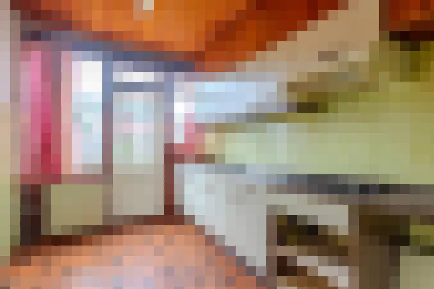 Minckelersweg 88 Hoogerheide thumbnail 13