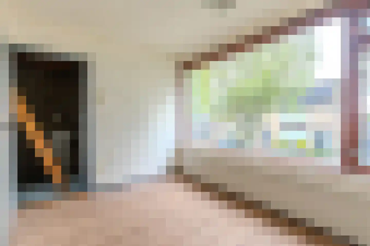 Minckelersweg 88 Hoogerheide thumbnail 18