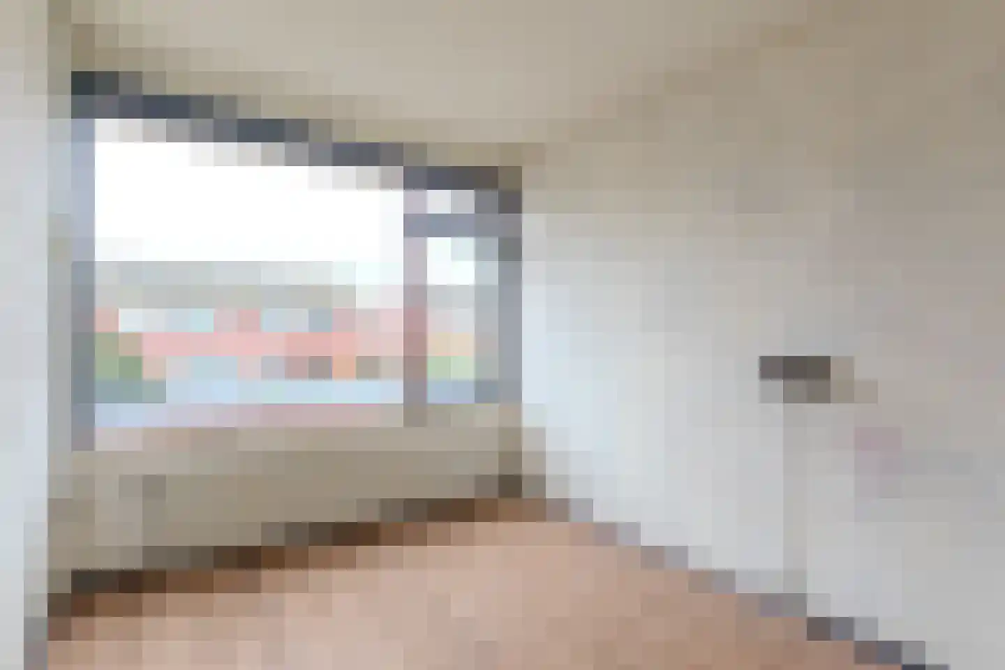 Minckelersweg 88 Hoogerheide thumbnail 21