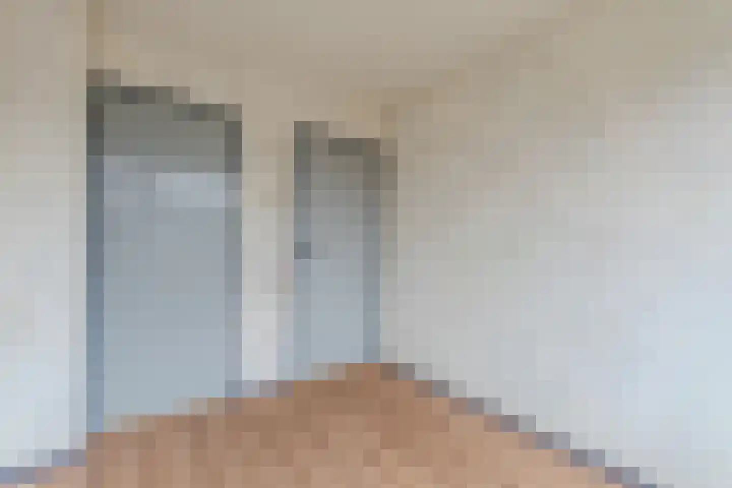 Minckelersweg 88 Hoogerheide thumbnail 22