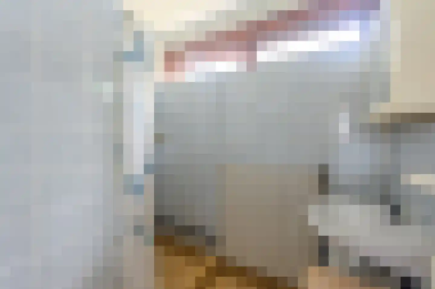 Minckelersweg 88 Hoogerheide thumbnail 23