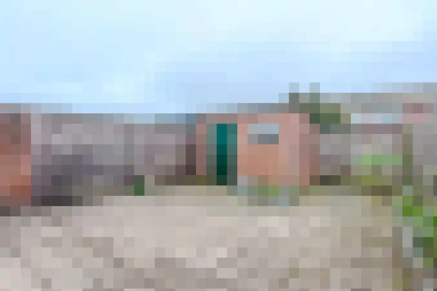 Minckelersweg 88 Hoogerheide thumbnail 27