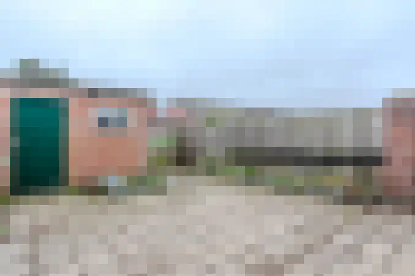 Minckelersweg 88 Hoogerheide thumbnail 28