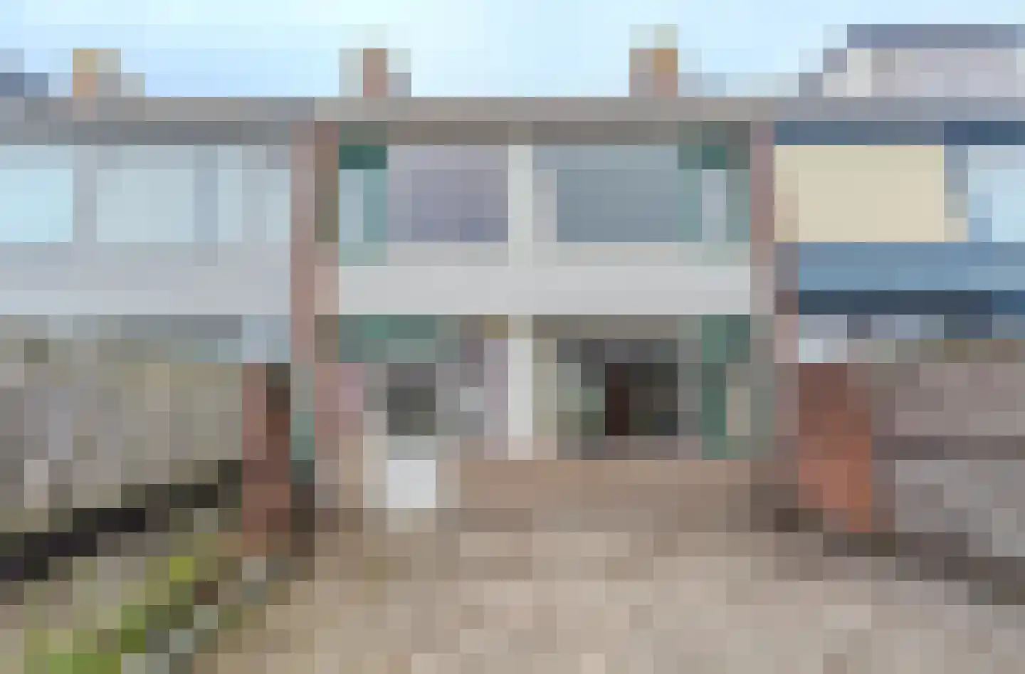 Minckelersweg 88 Hoogerheide thumbnail 30
