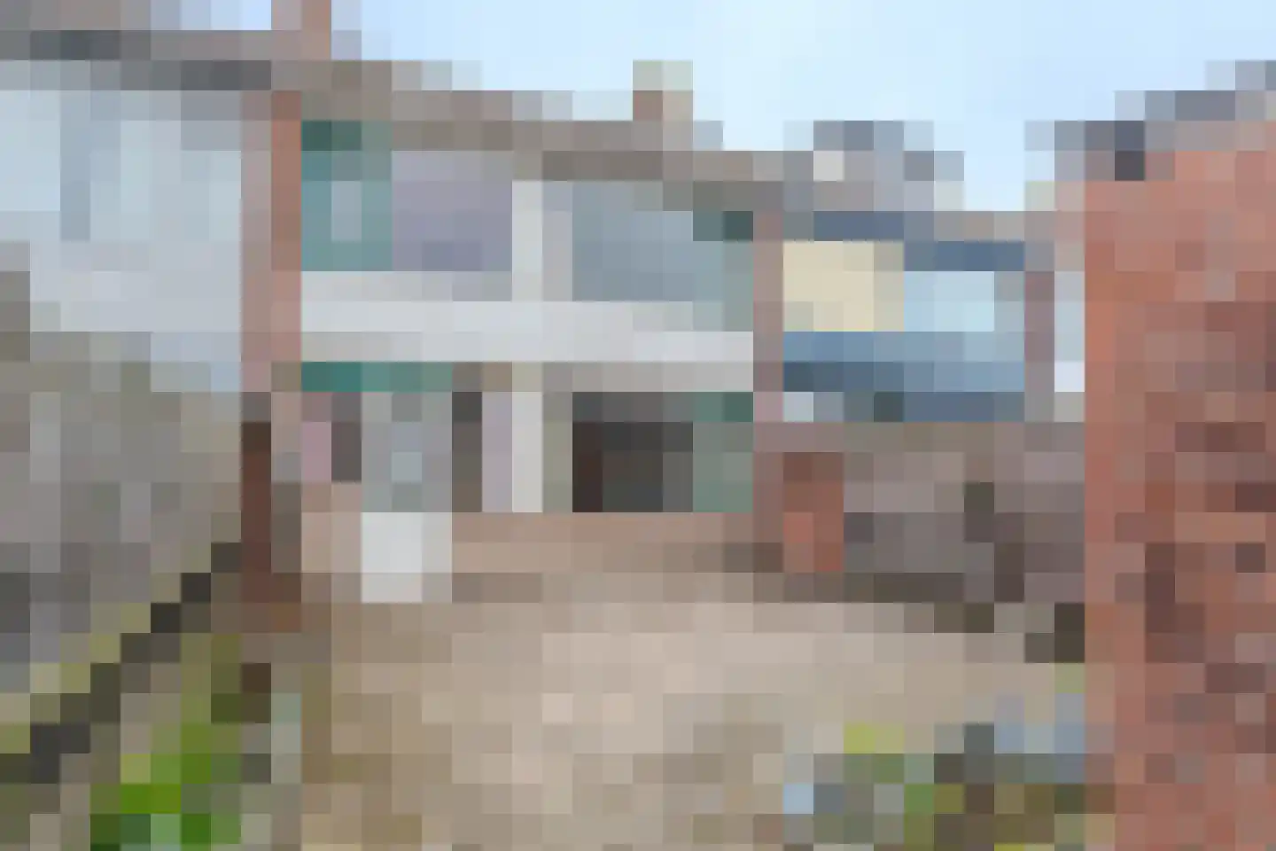 Minckelersweg 88 Hoogerheide thumbnail 31