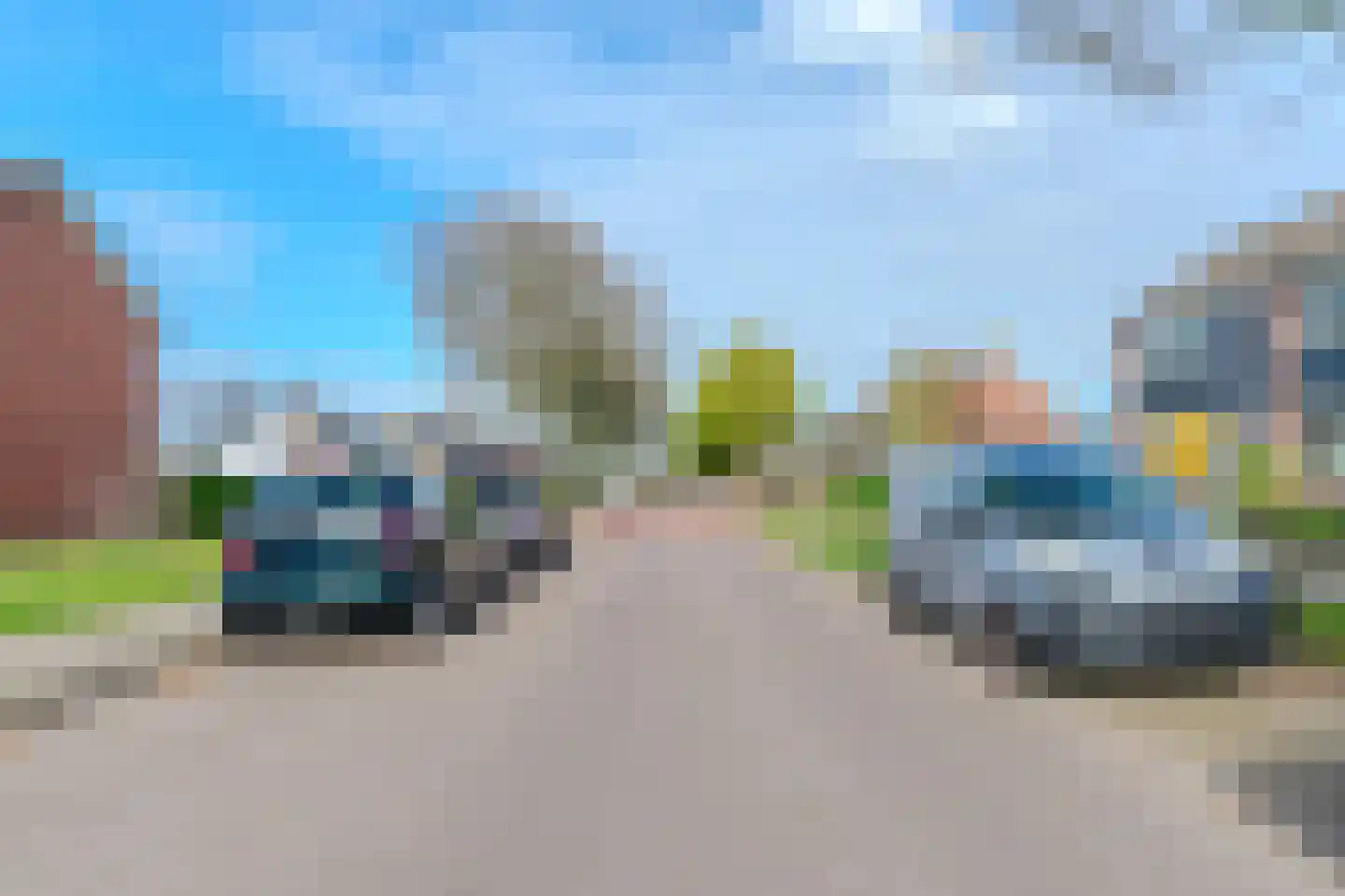 Minckelersweg 88 Hoogerheide thumbnail 32