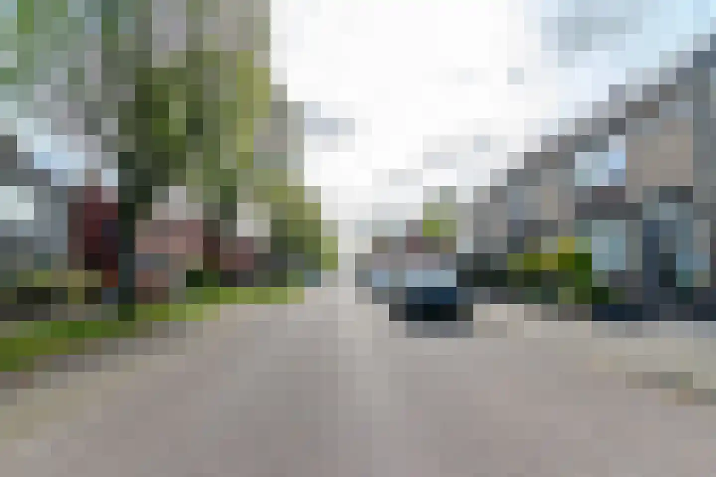 Minckelersweg 88 Hoogerheide thumbnail 33