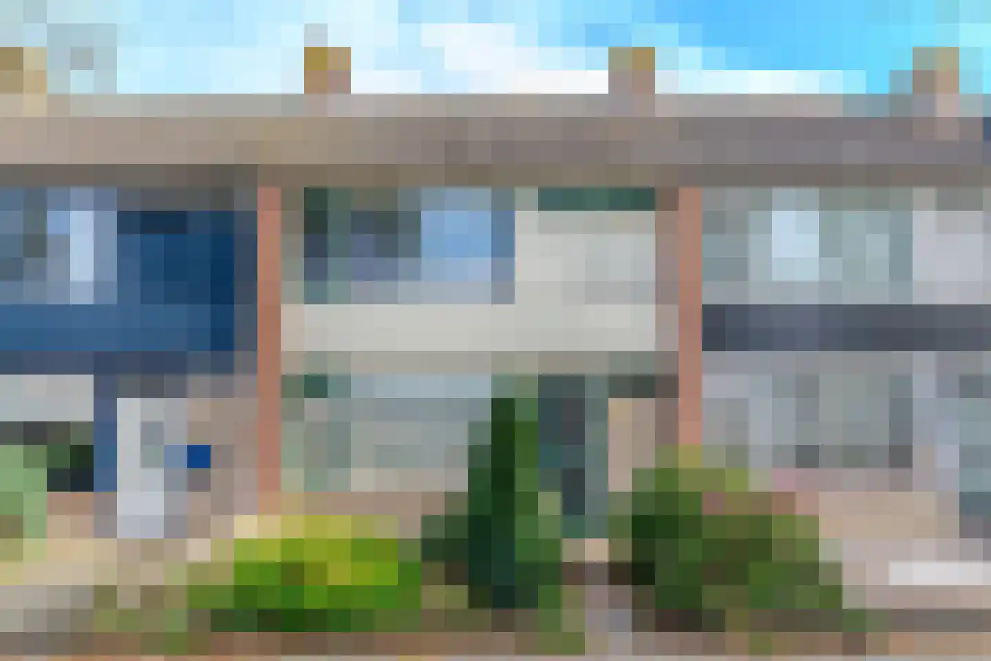 Minckelersweg 88 Hoogerheide thumbnail 35