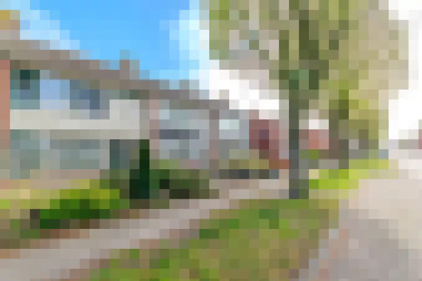 Minckelersweg 88 Hoogerheide thumbnail 36