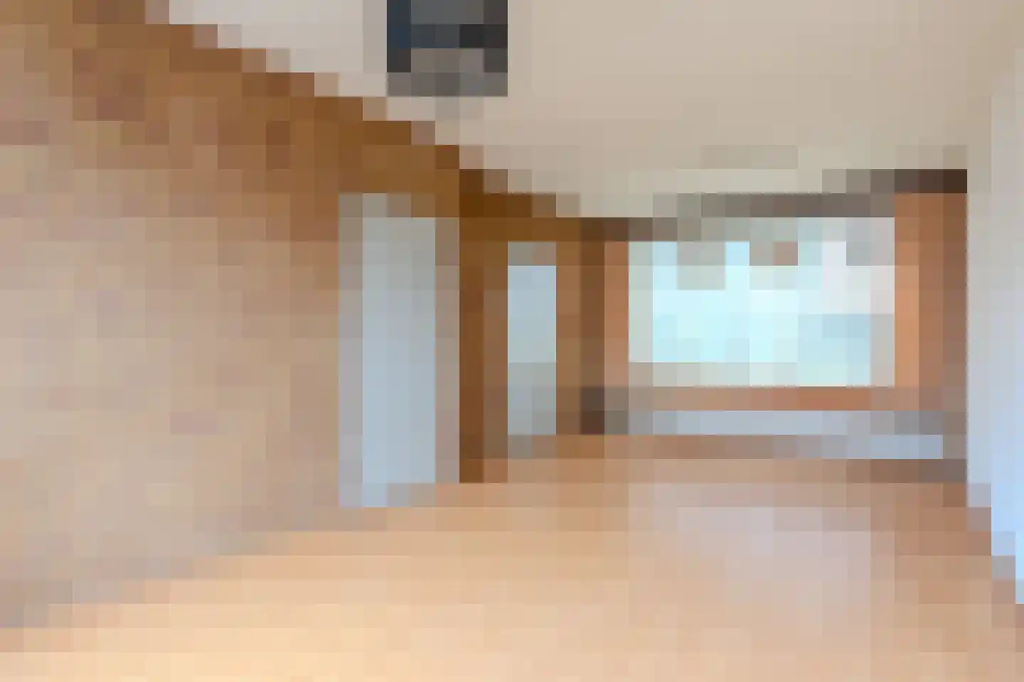 Minckelersweg 88 Hoogerheide thumbnail 4