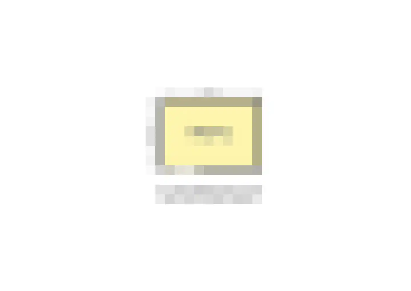 Minckelersweg 88 Hoogerheide thumbnail 41