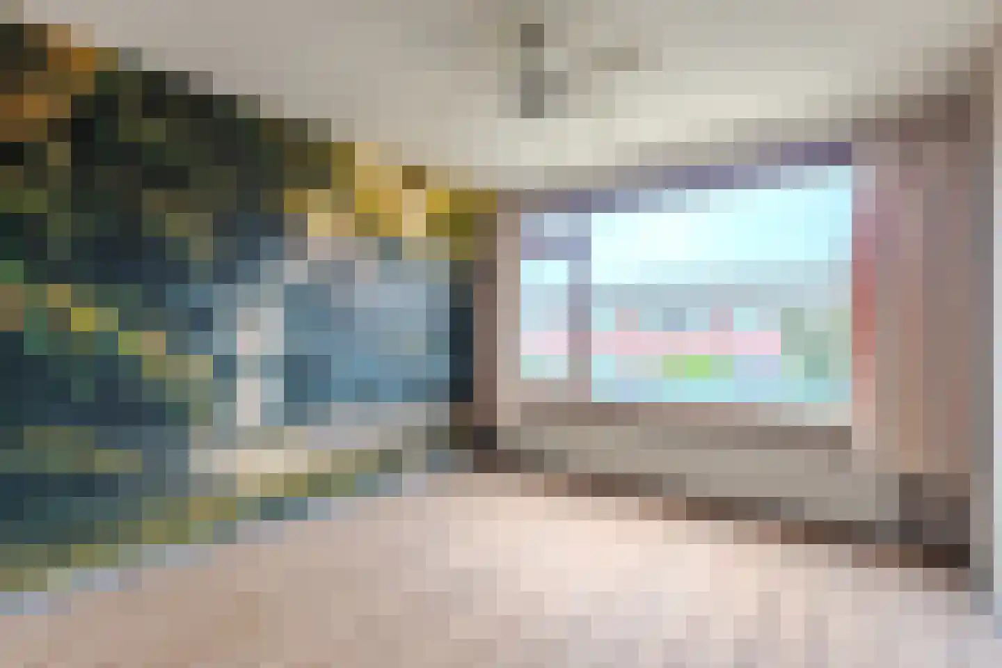 Minckelersweg 88 Hoogerheide thumbnail 5